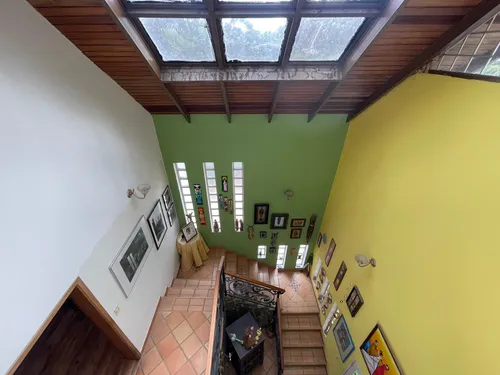 Venta De Casa Urb. Avp. Jr