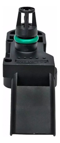 Sensor Map Peugeot 206 207 307 408 1.4 1.6 2.0 0261230043