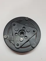 Comprar Tapa Embrague Compresor Citroën Berlingo\u002Fc3\u002Fc4 Y Otros