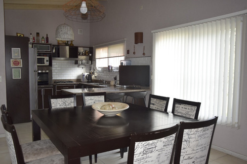 Imagen 6 de 9 de Excelente Casa En Los Cardales