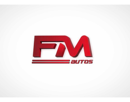 Audi S3 2.0 T Fsi Mt Quattro 255cv 1402 mm
