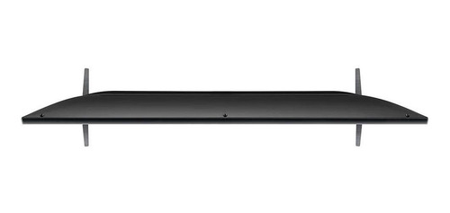 Imagem 5 de 6 de Smart Tv LG 43 , Full Hd Led 43lm6370psb, Thinq Ai, Wi-fi