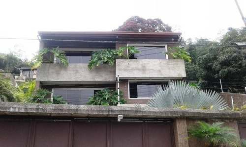 Imagen 1 de 17 de Casa En Venta 20-13481 Yubelys Martínez Rent-a-house