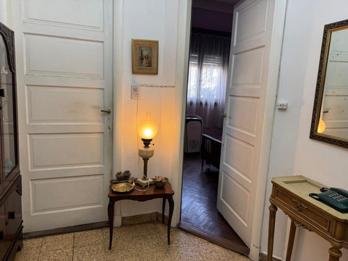 Ph Venta Parque Patricios, 3 Ambientes