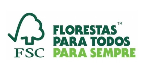 Imagem 7 de 7 de Cubo Sensorial Estilo Montessoriano: