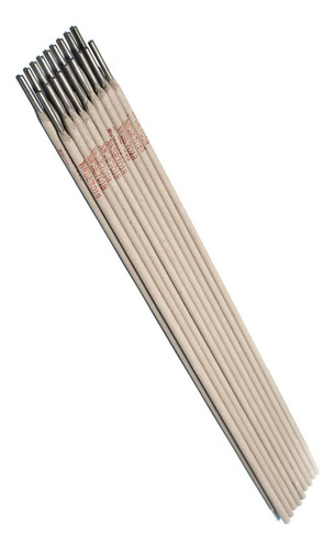 Electrodo Soldadura 7018 1/8 1 Kg 2.4mm - Paquete Económico