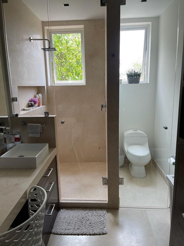 Imagen 24 de 30 de Casa En Venta En Cumbres De Santa Fé, Cuajimalpa De Morelos