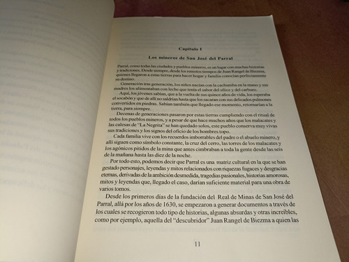 Pedro Alvarado Y Virginia Griensen Libro J Vargas Valdez (Usado)