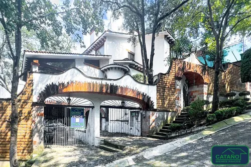 Pico De Sorata, Residencia En Venta