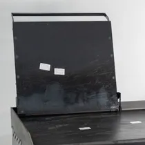 Comprar Prensa 50x45 Para Plancha Chivetera Cooklab
