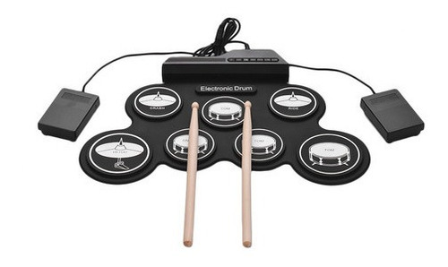 El Mejor Regalo Para Niños, Iluminación Musical