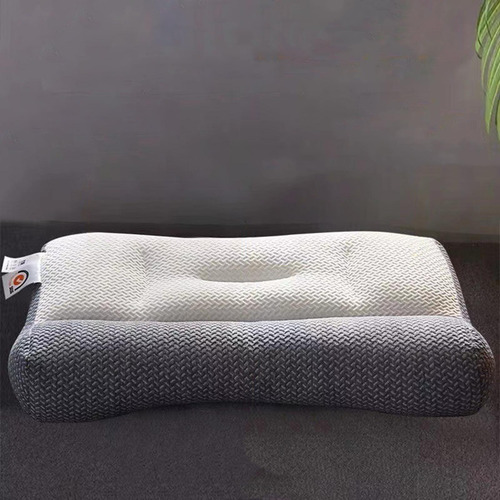 Almohada Cervical Para Sofá, Almohada Ergonómica Y