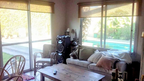 Imagen 2 de 20 de Casa - Gualeguaychu