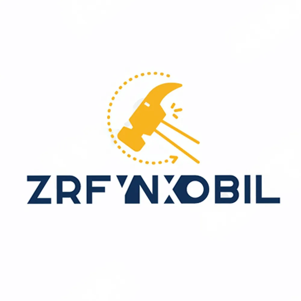 Zrfynxobil
