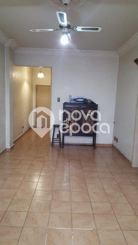 Apartamento - Ref: Sp3ap41104