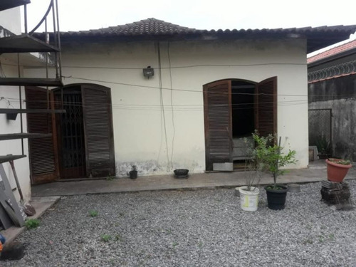 Imagem 20 de 29 de Oportunidade - Sp Capital - 69787