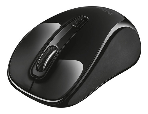 Mouse Optico Inalambrico Bluetooth (envio Gratis) Xani Trust