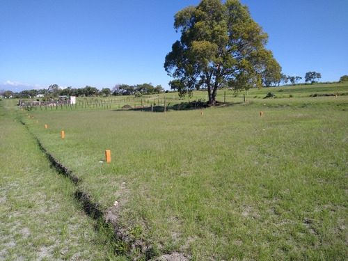 Imagen 6 de 13 de 720m2 A Orilla De El Lago Valsequillo