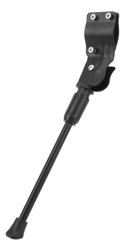 Soporte Para Bicicleta De 26 Pulgadas, Soporte Trasero De Un