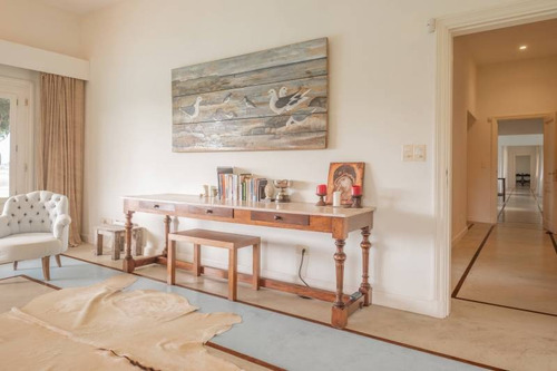 Imagen 6 de 30 de Campos O Chacras Venta Punta Del Este