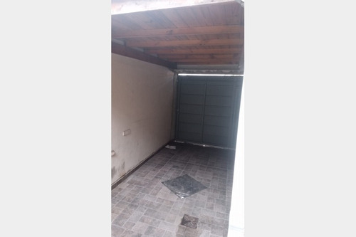 Imagen 11 de 11 de Casa En Venta En Ramos Mejia