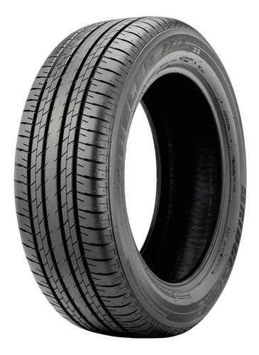 Neumático Bridgestone Dueler H/l33 225 60 R18 100h Cavallino