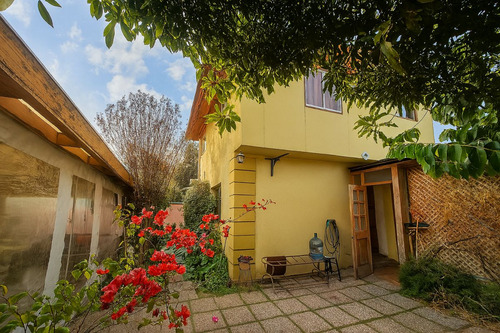 Colegio Calasanz