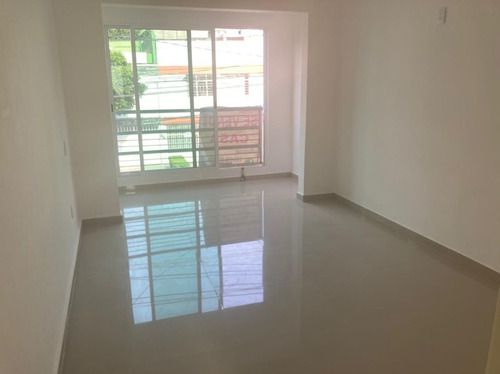 Imagen 10 de 12 de Casa En Venta, Petén, Narvarte Poniente