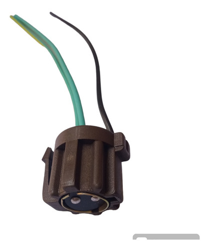 Arnes Socket Calavera Nissan Tsuru Iii Reforzado