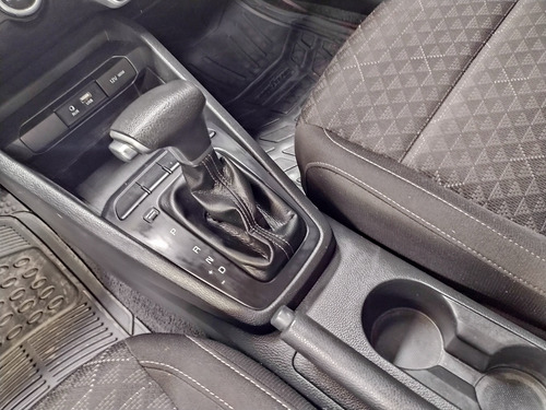 Kia Rio 1.6 Lx Hchback At