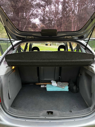 Citroën Xsara Picasso 2.0 16v