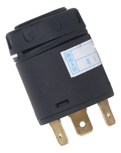 Encendido Y Llave De Carretilla Elevadora 2 Para E16 20 335