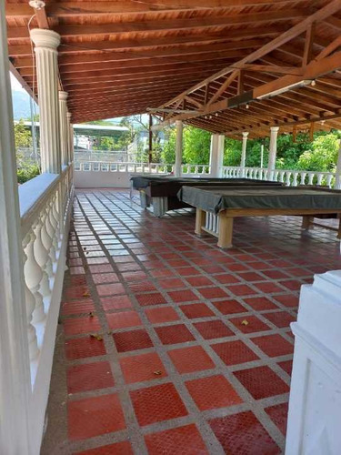 Imagen 2 de 25 de Venta De Finca En San Jerónimo Sector El Hato