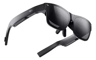 Lentes De Realidad Virtual Tcl Rayneo Xr-pantallas Dual Oled