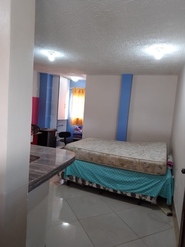 Imagen 11 de 12 de Venta De Casa En Esmeraldas: Sector Parada 9