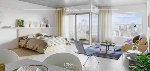 Imagen 14 de 26 de Mega Proyecto De Constantini - Oportunidad - Anticipo Y Cuotas !!