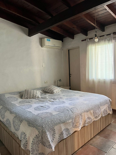 Casa En Venta En De Vicenzo Chico, Del Viso, Pilar