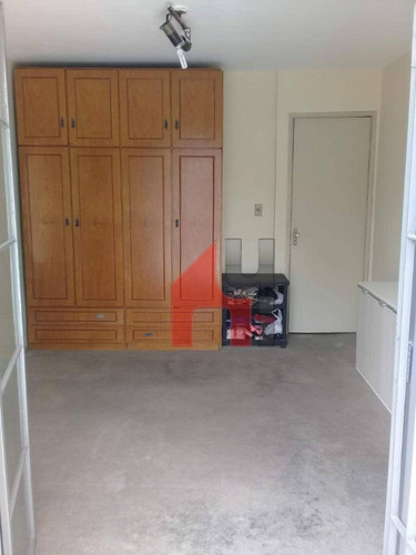 Imagem 9 de 21 de Sobrado Com 2 Dormitórios À Venda, 111 M² Por R$ 540.000 - Vila Nair - São Paulo/sp - So0137