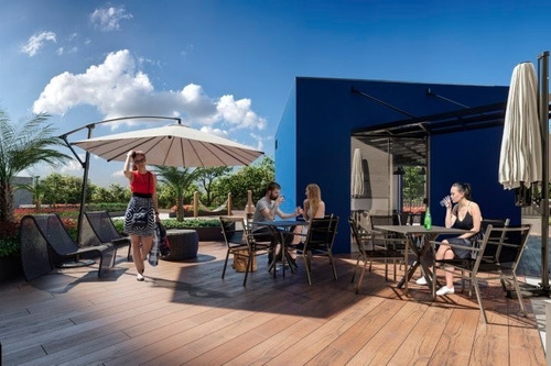 Apartamento - Ap01444 - 69027847