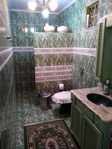 Imagem 13 de 30 de Casa À Venda Em Brusque/sc - 1597