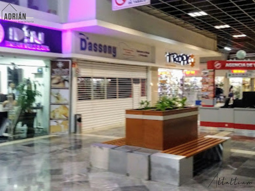 Local Comercial En Venta, Girasoles Iii, Coyoacan, Cdmx Yr05 -za