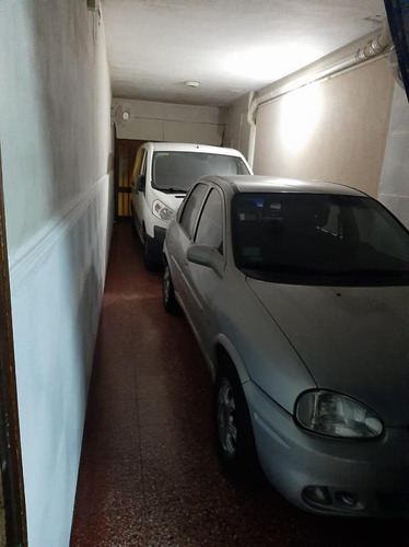 Imagen 3 de 24 de Venta Casa Ph 3 Dorm. C/cochera - Av. 31 E56 Y 57 - La Plata