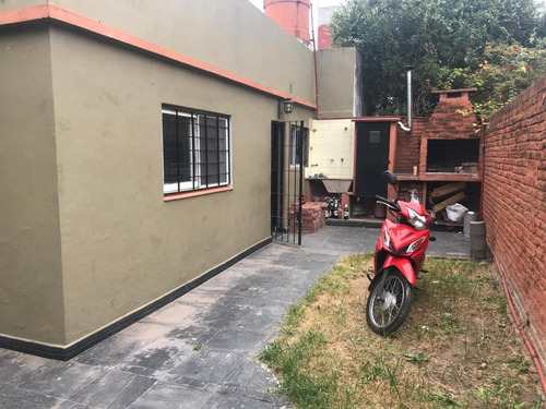 Imagen 11 de 30 de Venta De Casa 5 Ambientes Y Un Depto 50m2