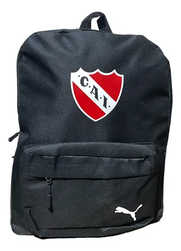 Mochilas Escolares Urbanas Mujer Hombre Deportiva Economica