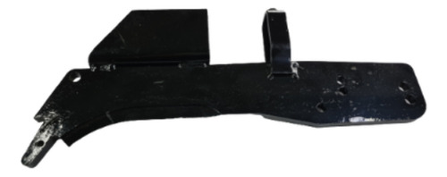 Haste Do Sulcador (2733254p) Jm 3060/3070 Jm 3080/3090