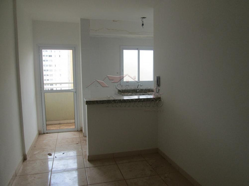 Apartamentos - Ref: L7128