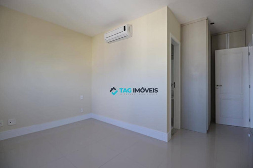 Imagem 14 de 26 de Apartamento Com 3 Dormitórios À Venda, 117 M² Por R$ 1.120.000,00 - Parque Das Flores - Campinas/sp - Ap2145