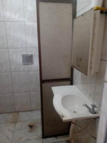 Imagem 8 de 14 de Imóvel À Venda Com 2 Quartos Em Itanhaém/sp | 8712-pc
