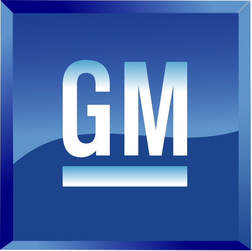 Damper Chevrolet Astra 2.2 Original Gm Nuevo De Paquete