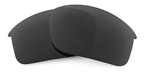 Lentes De Repuesto Polarizadas Revant Para Oakley Bottle